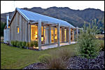 21 MATHIAS - Queenstown