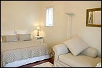 23 HEPBURN BOUTIQUE ACCOMMODATION - Ponsonby, Auckland