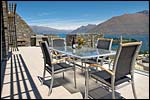 25 ON THE TERRACE - Queenstown