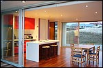 94 SCURR HEIGHTS - Wanaka