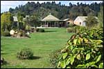 ABEL TASMAN MARAHAU LODGE - Marahau, Able Tasman National Park