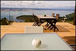 ACACIA CLIFFS LODGE - Taupo