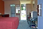 ACADEMY MOTOR INN - Tauranga