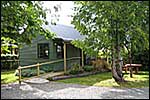 ACCOMMODATION FIORDLAND - Te Anau