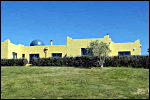 AKROTIRI ESTATE - Martinborough