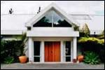 ALBANY FAIRVIEW HEIGHTS BED & BREAKFAST - North Shore, Auckland