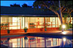 ALL SEASONS COLONIAL HOTEL - Norfolk Island