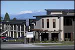 ALPINE LAKE MOTOR LODGE - Taupo