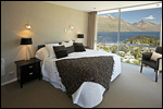 ALTA VISTA - Queenstown