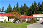 ASURE AMBER COURT MOTEL - Te Anau
