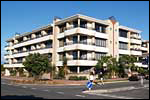 ANCHORAGE APARTMENTS - Mt Maunganui