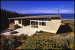 ANN'S ABODES - Cape Palliser