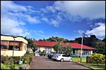AOTEAROA LODGE AND TOURS - Whitianga