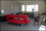 APARTMENT WANAKA - Wanaka