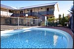 APEX MOTOR LODGE - Nelson