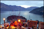 ATUA ROHE - Queenstown