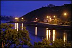 BALAENA BY THE BAY - Wellington