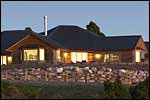 BALLARAT HOUSE - Hokitika