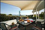 BAYVIEW MANLY SEASIDE B&B - Auckland