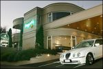 BAYWATCH MOTOR INN - Mount Maunganui