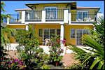 BEACHSIDE VILLAS MOTEL - Nelson