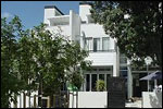 BEAUMONT QUARTER EXECUTIVE SUITES - Auckland City