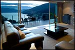 BELFAST 3 - Queenstown