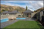 BENBRAE RESORT - Wanaka