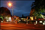 BEST WESTERN GREAT SOUTH RD MOTOR LODGE - Auckland