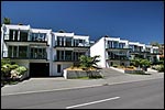BLUE PEAKS APARTMENTS - Queenstown