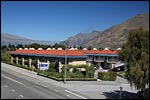 BLUE PEAKS LODGE - Queenstown