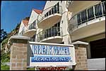 BREAKWATER APARTMENTS - Napier