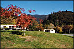 BROOK HOLIDAY PARK - Nelson