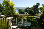BRUCE APARTMENTS - Akaroa, Christchurch