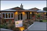BUSH AND SEA BOUTIQUE BED AND BREAKFAST - Kaikoura
