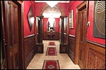 BYGONE ERA BED & BREAKFAST - Dunedin