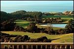 CAPE KIDNAPPERS - Hawke's Bay