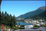 CAPLES COURT - Queenstown