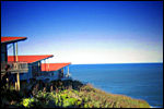 CASTAWAYS LODGE - Waiuku