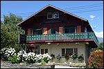CHALET QUEENSTOWN - Queenstown