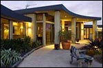 CHARDY RIDGE - Waiheke Island, Auckland