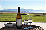 CLOUDY BAY VIEWS - Cloudy Bay, Marlborough