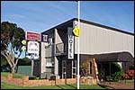 COBBLESTONE COURT MOTEL - Tauranga