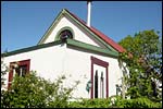 COPPERFIELDS - Hawke's Bay