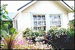 DEVONPORT SEA COTTAGE - Auckland