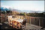 DOLPHIN LODGE - Kaikoura