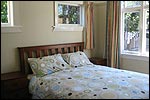 DORSET APARTMENTS - Christchurch