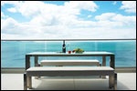 SELECT DOUBTLESS BAY VILLAS - Doubtless Bay