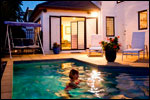EAST WEST BOUTIQUE APARTMENTS - Rotorua