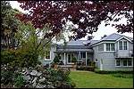 EDEN VILLA - Auckland